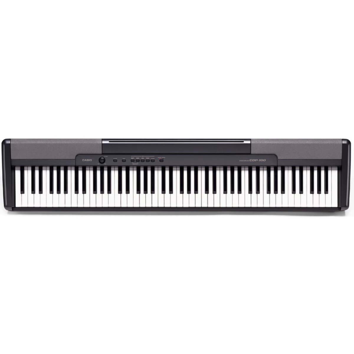 Digitale piano Casio