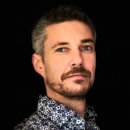 Jeroen