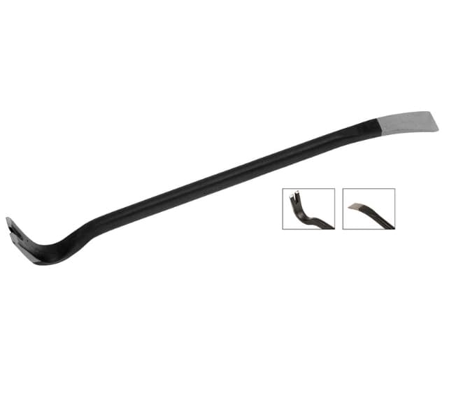 Koevoet 60 cm (breekijzer)
