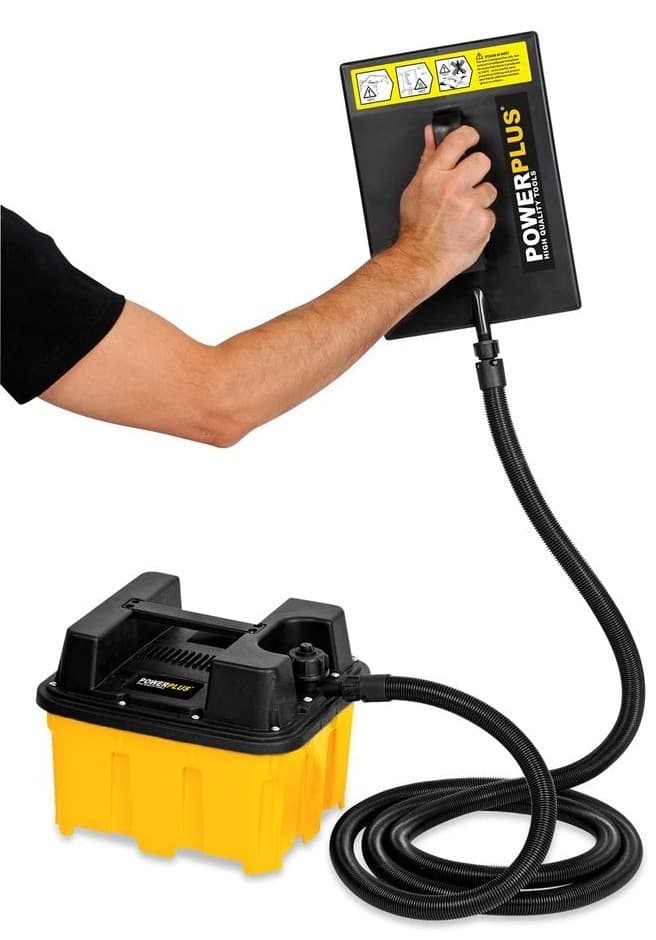 Huur nu een behangafstomer 5,- euro per dag! Regio Alkmaar