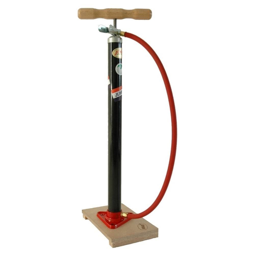 fietspomp