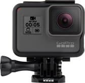 Go pro hero 5 black 