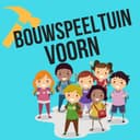 Bouwspeeltuin Voorn