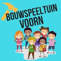 Bouwspeeltuin Voorn