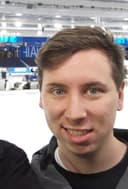 Martijn