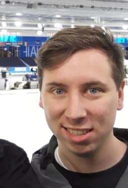 Martijn