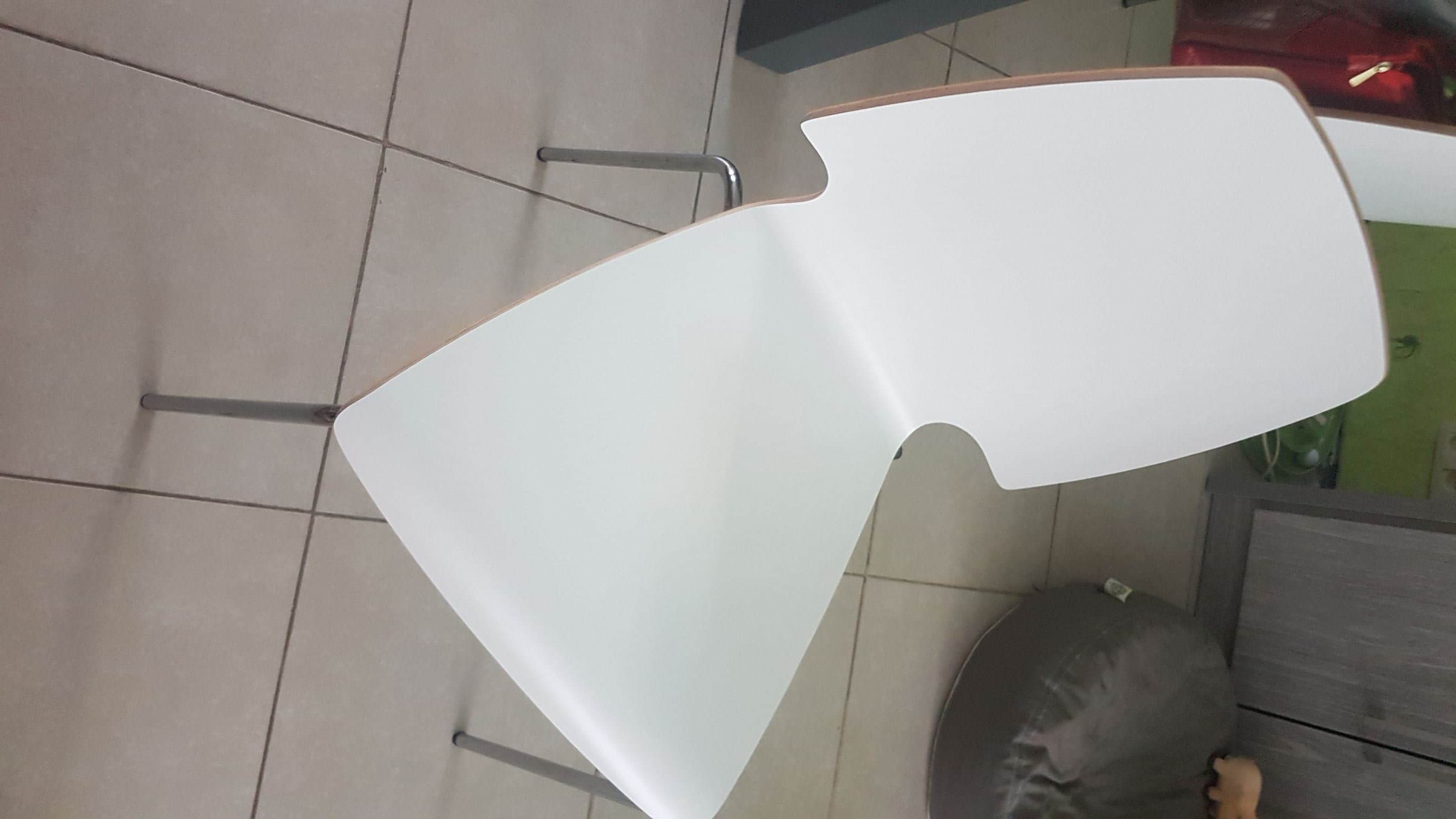 Stoelen