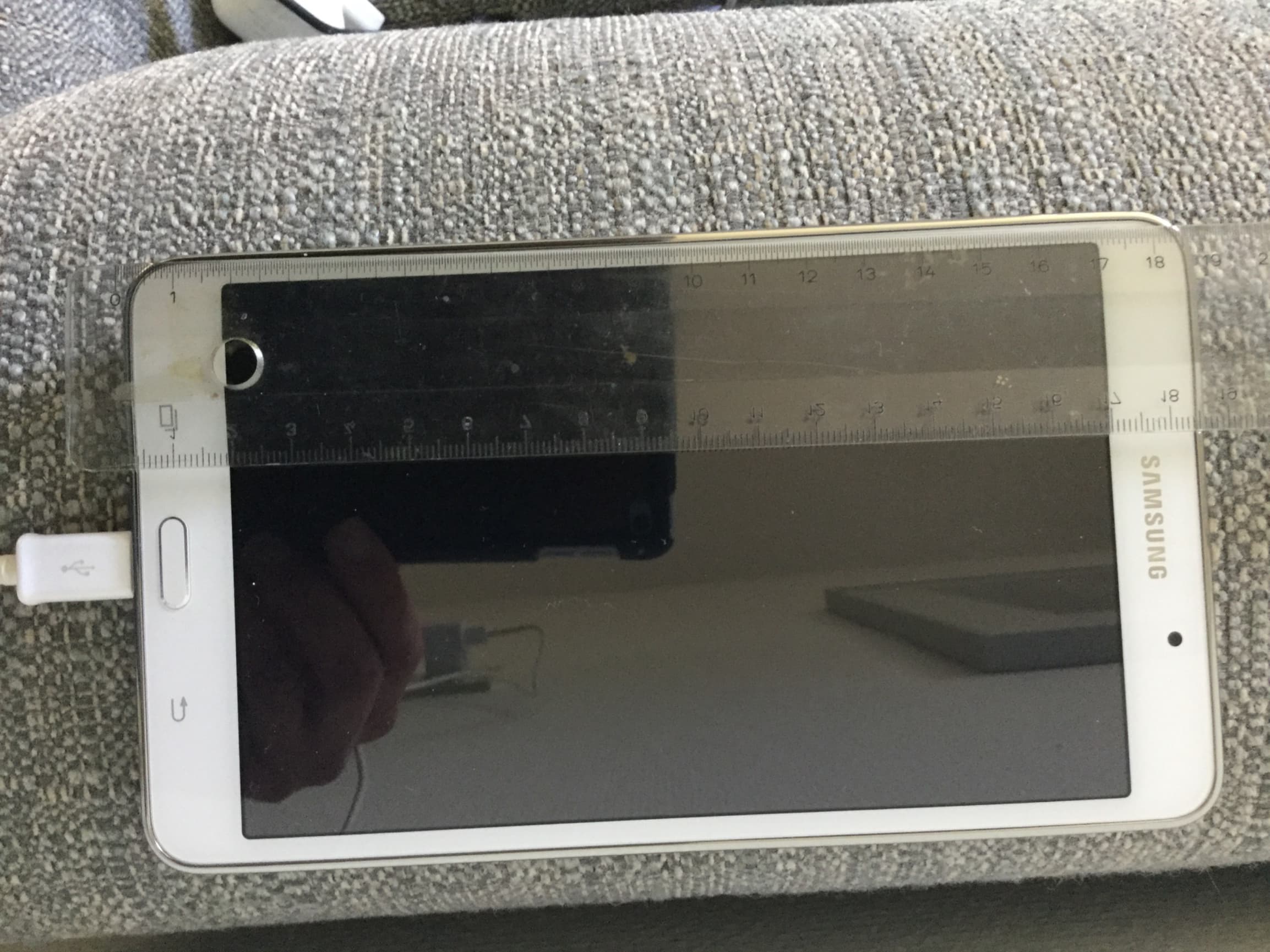 Tablet
