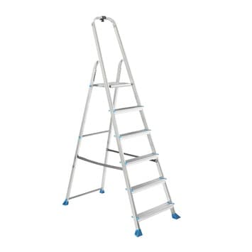 trapladder 2m