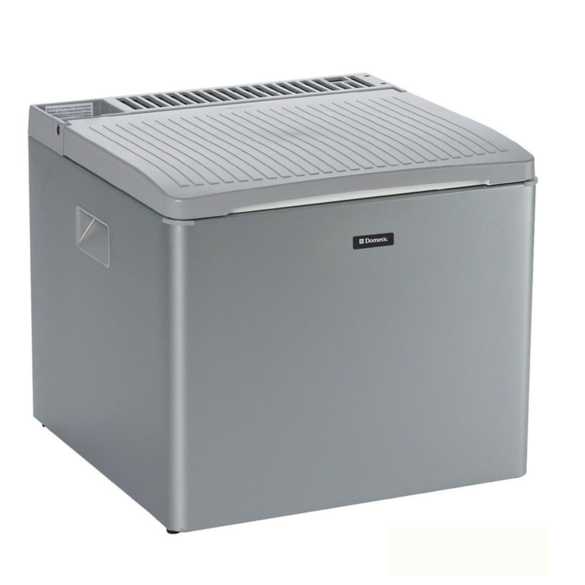 Dometic CombiCool koelbox