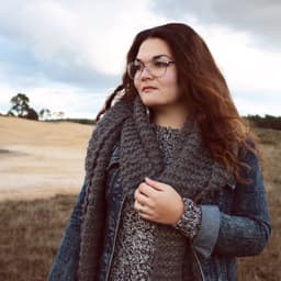Jamie