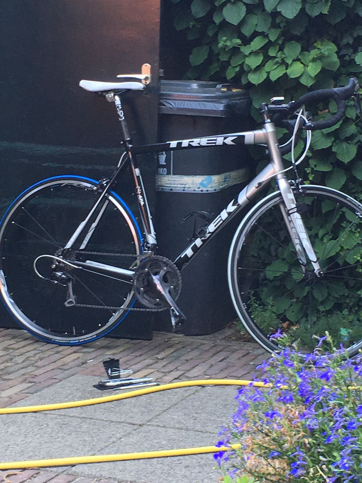 fiets