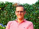 Jeroen