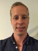 Martijn