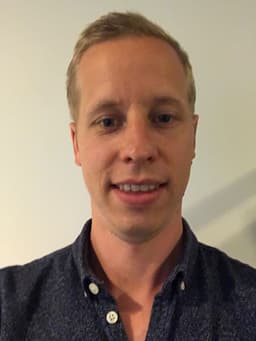 Martijn