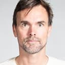 Sebastiaan