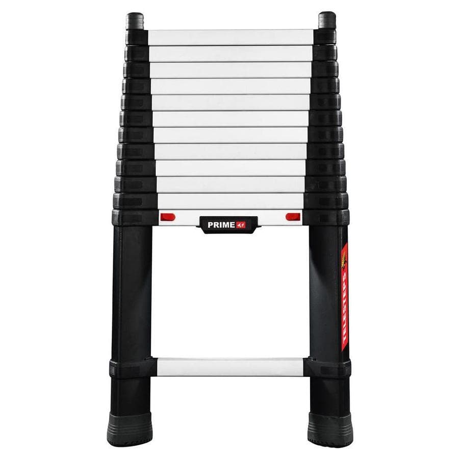 Ladder