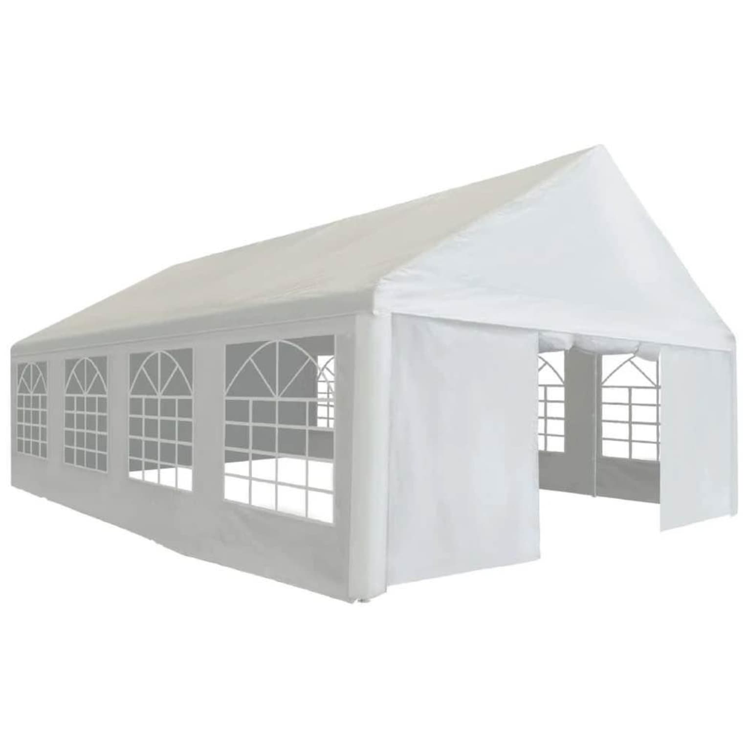 Partytent 5*10