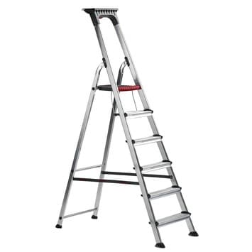 Ladder