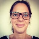 Froukje