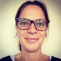 Froukje