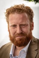 Koen