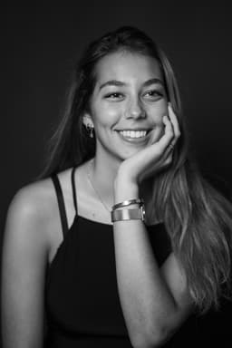 Elisa