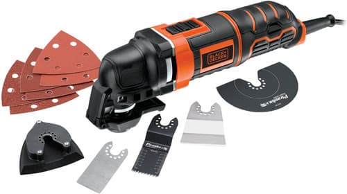multitool