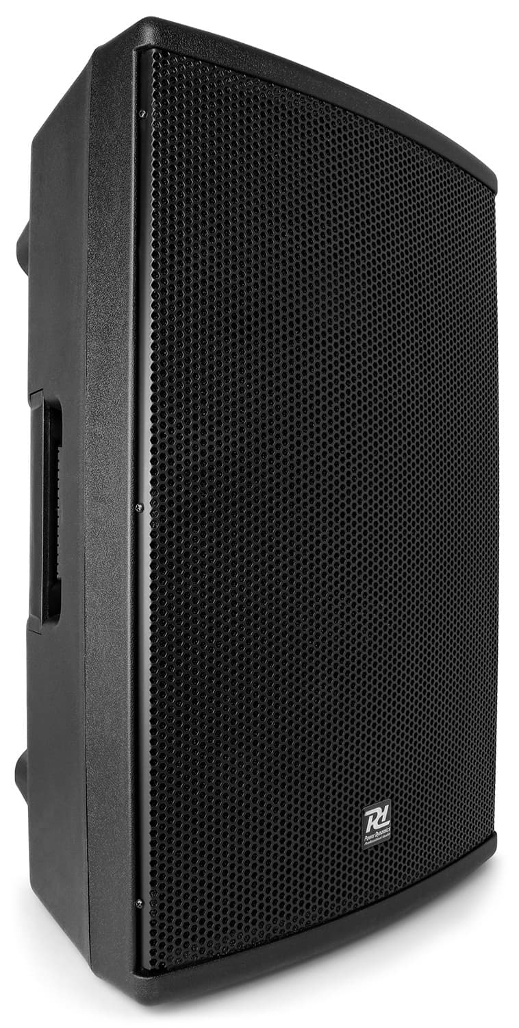 ACTIEVE SPEAKER 15" 1400W met Bluetooth