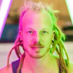 robert