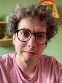 Daniël