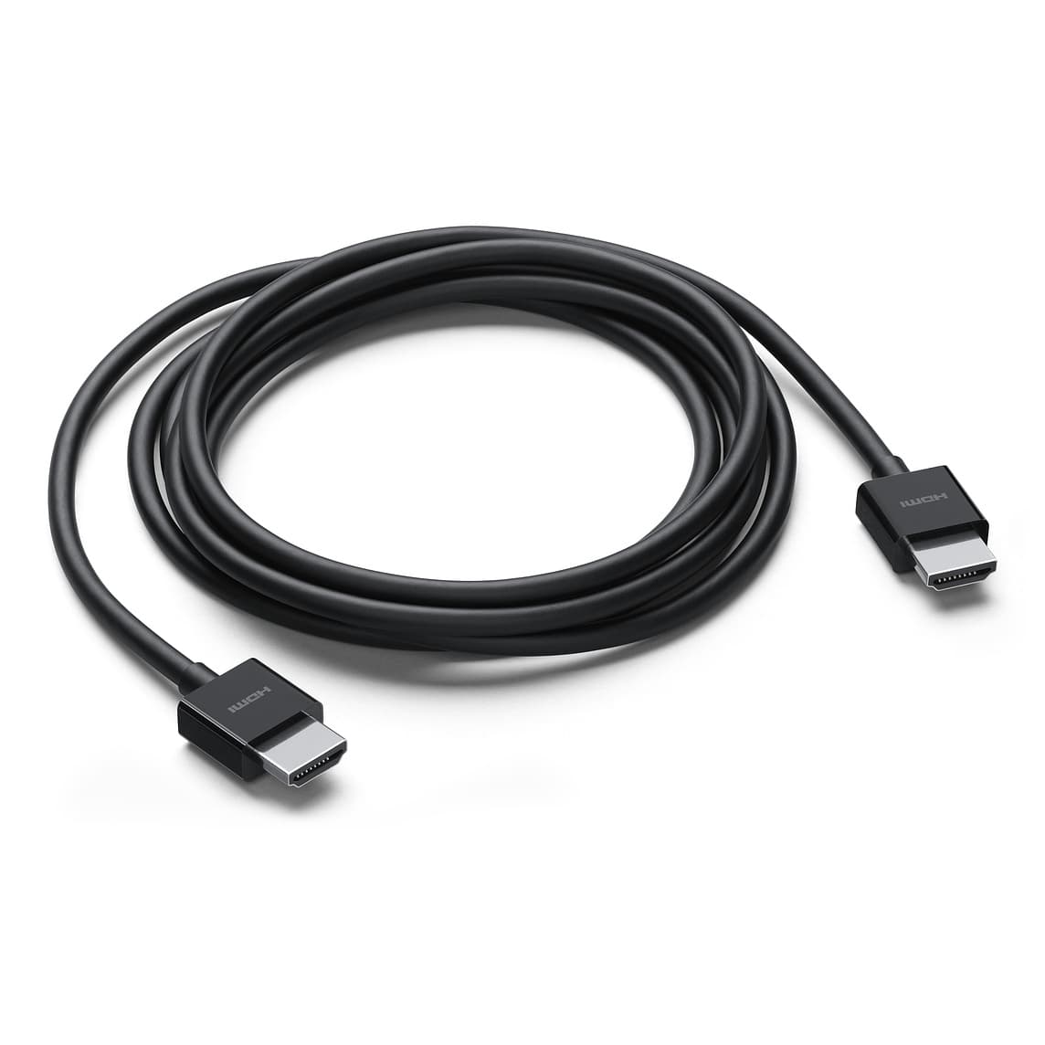 hdmi-kabel