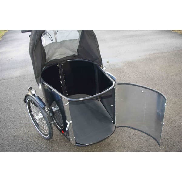 Bakfiets