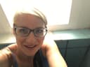 Jolanda