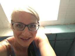 Jolanda