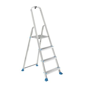 trapladder 1,5m 