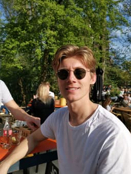 Tim