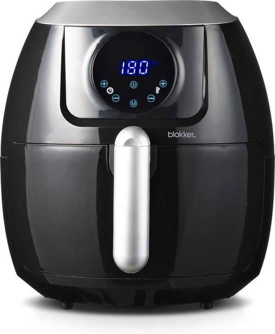 airfryer