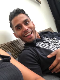 Kotayaman