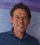 Jeroen