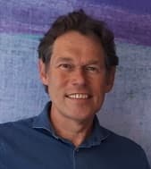 Jeroen