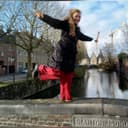Jolien