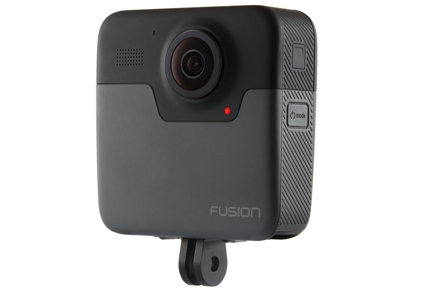 GOPRO Fusion actioncam