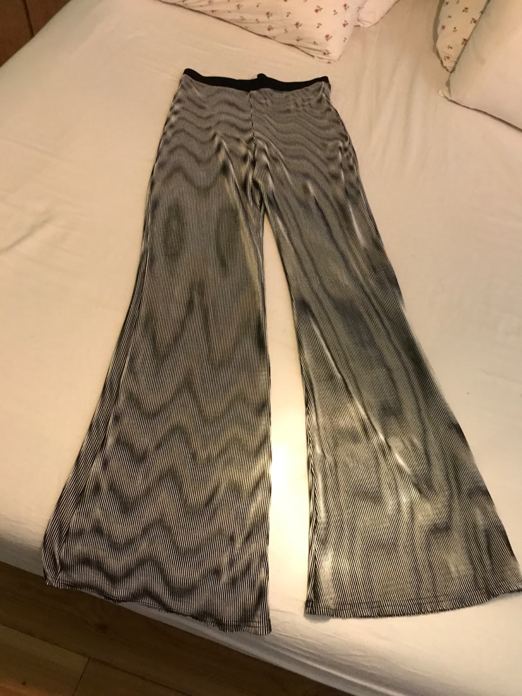 hippie kleding voor een feestje