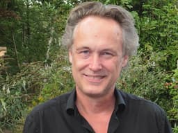 Gerben