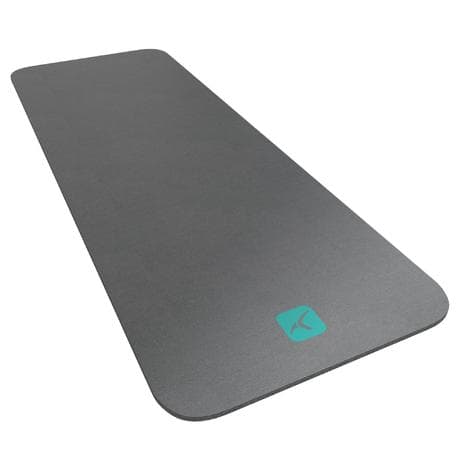 yogamat oftewel pilates mat