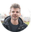 Steffen