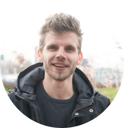 Steffen