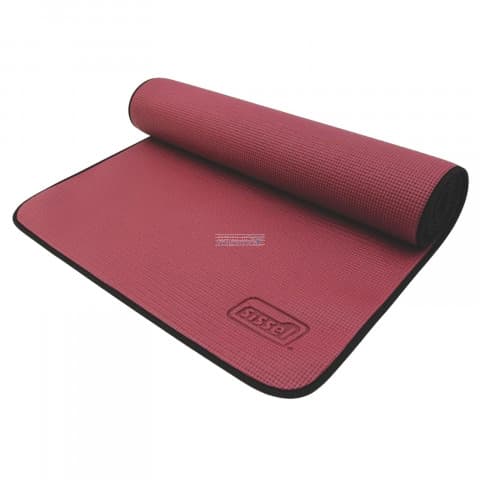 yogamat