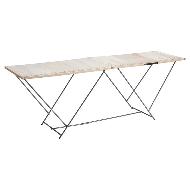 Behangtafel